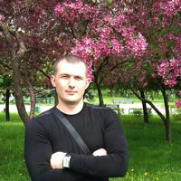 Отзыв от Иван - Visa DTV